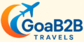 B2bgoa Travels